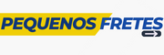 Carreto em Guarulhos